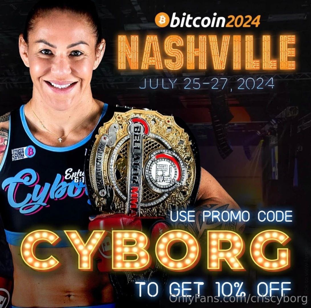 Are you curious about bitcoin want to know what it is don t understand 