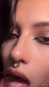 Megviciousfree