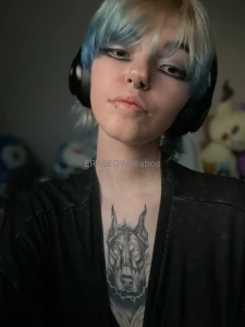 I love good subs who bark for their goddess an obedient sub is what i part 3