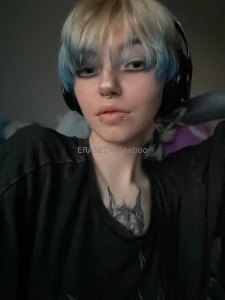 I love good subs who bark for their goddess an obedient sub is what i part 2