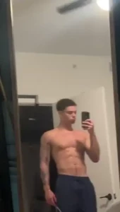 Anonymousshlong part 486014