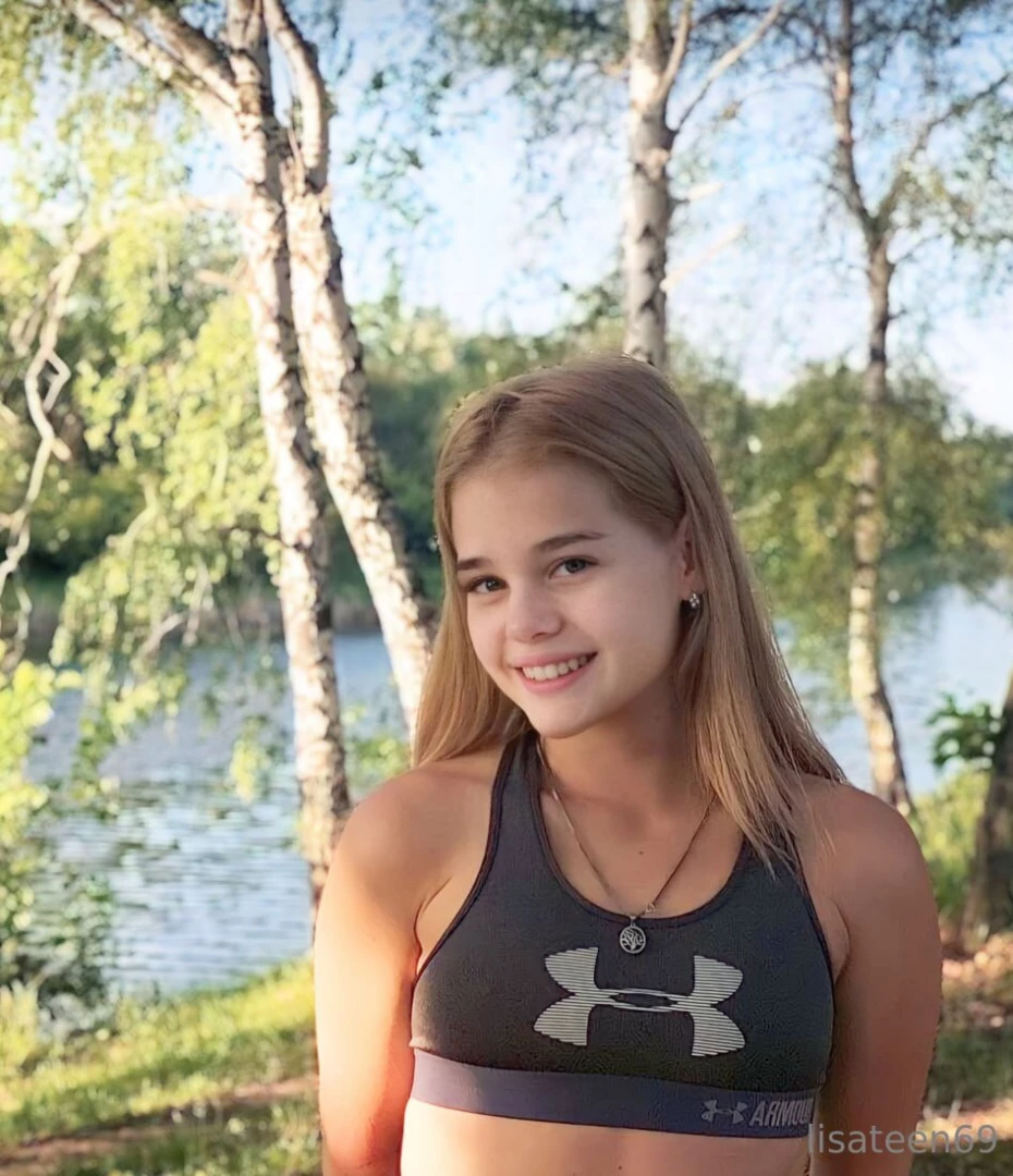 Lunashy click here - lunashy this cutie is online and horny give her part 403 