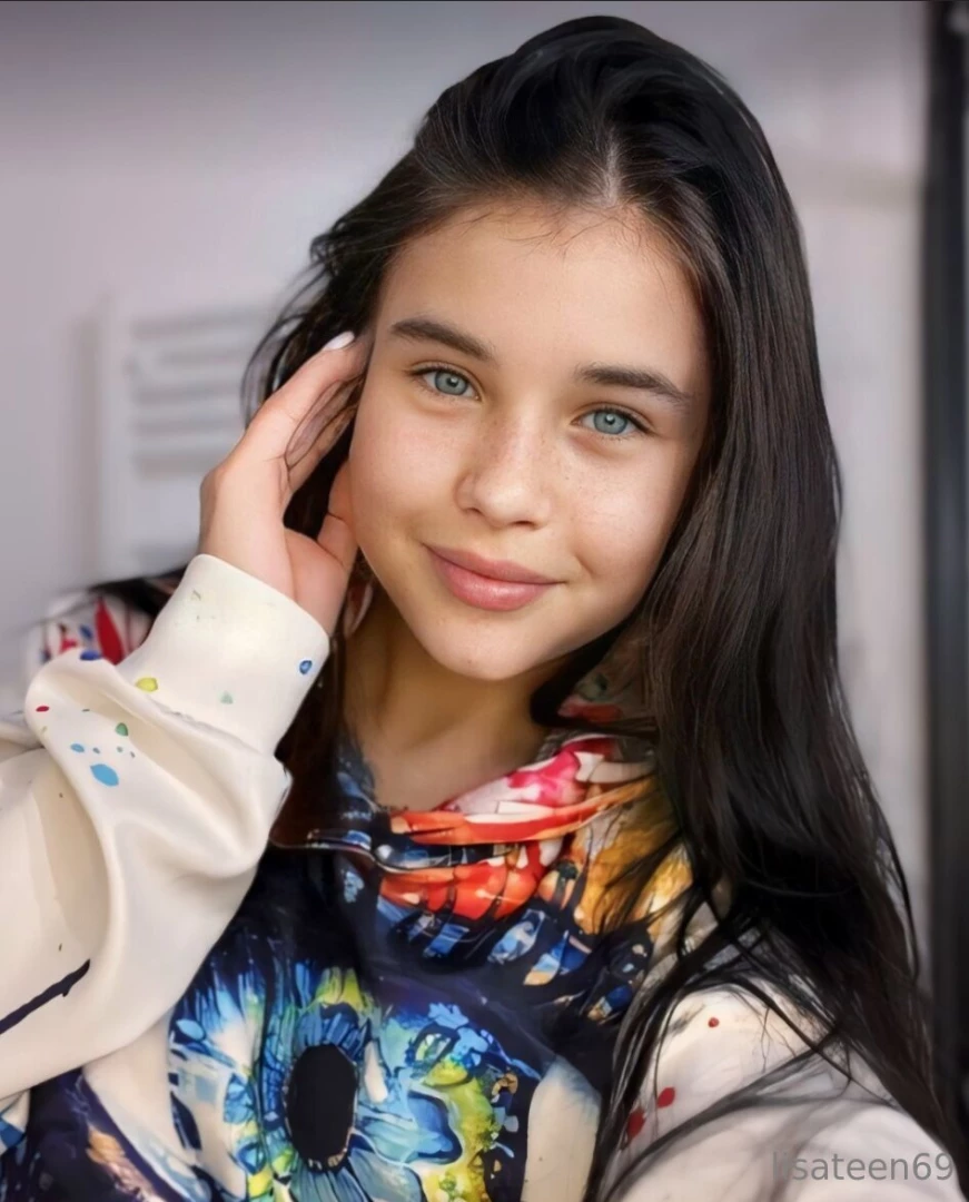 Click here - milashy this cutie is online and horny show her some part 123 