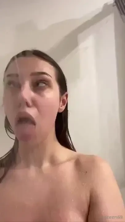 I learned how to do this yay 