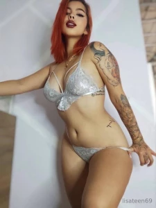 Stop scrolling palomalopezfree her wet pussy is waiting for your cock part 359