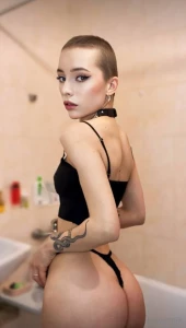 Firekiss_kristine this girl firekiss_kristine wants fun and i am ready part 310