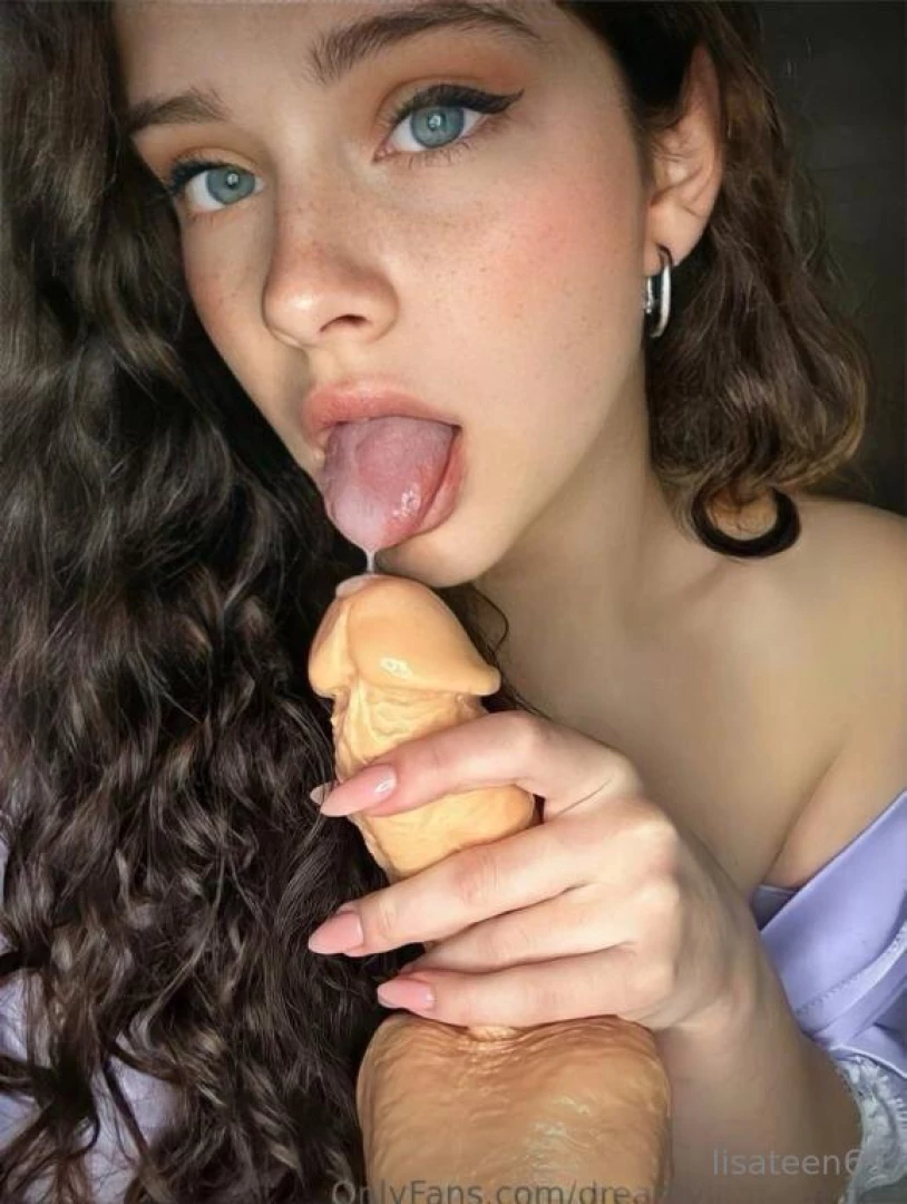 Dreamyjeannie-free dreamyjeannie-free hey i can see that you miss this part 248 