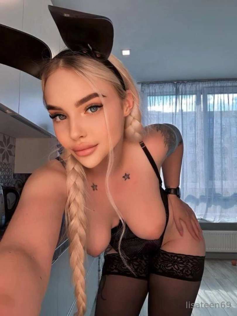 Free subscription only now bright_lily want to have some fun my sweet part 446 