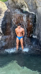 Im getting wet af for you