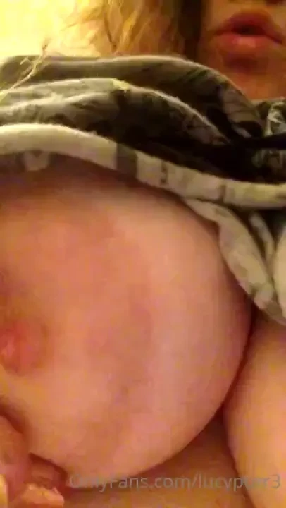 Sometimes i just want to feel your hands all over my body part 174 