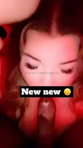 Check your dm baby part 222