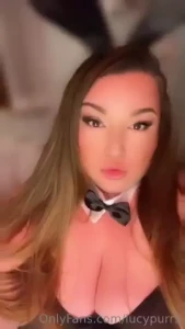 Let me hop on you today