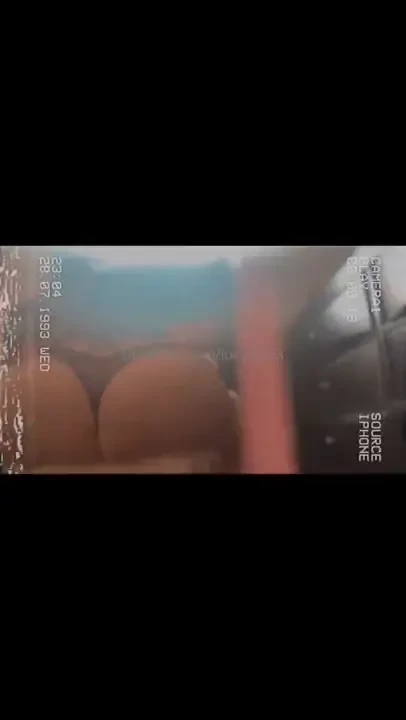 I could use my cheeks being clapped can you help me daddy 