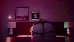 I ve been a bad girl spank me part 5