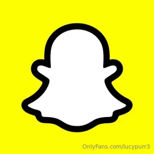 Limited spots available lifetime premium x rated snapchat pics amp