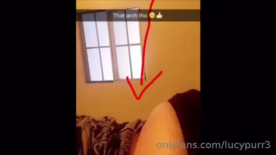 Who doesn t love chocolate 