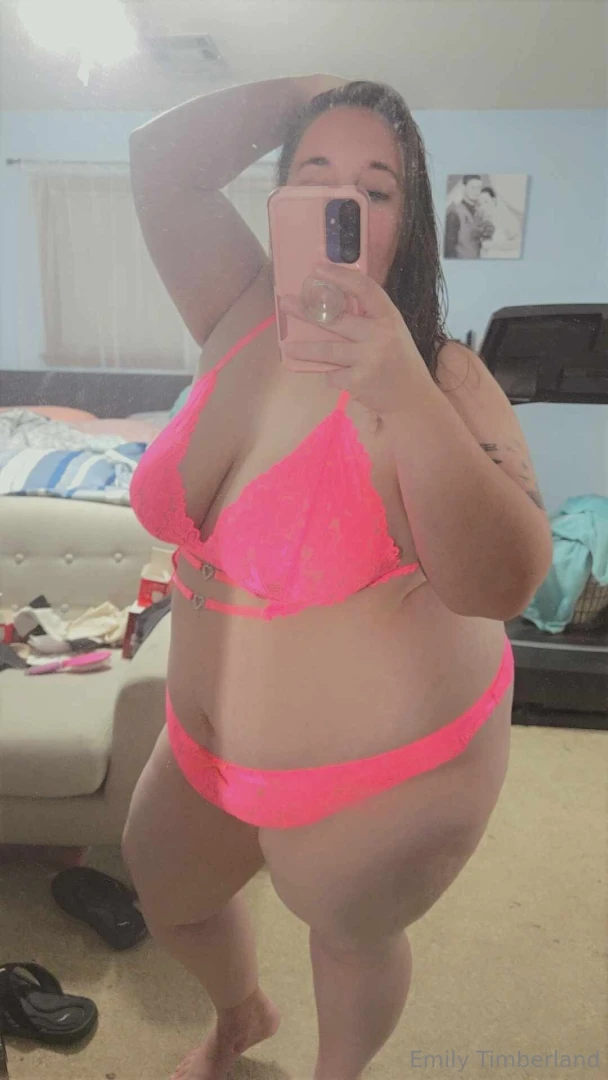 Selfie sunday part 142 