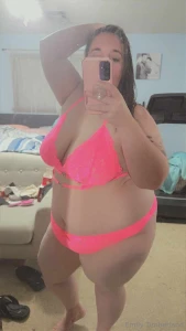 Selfie sunday part 142