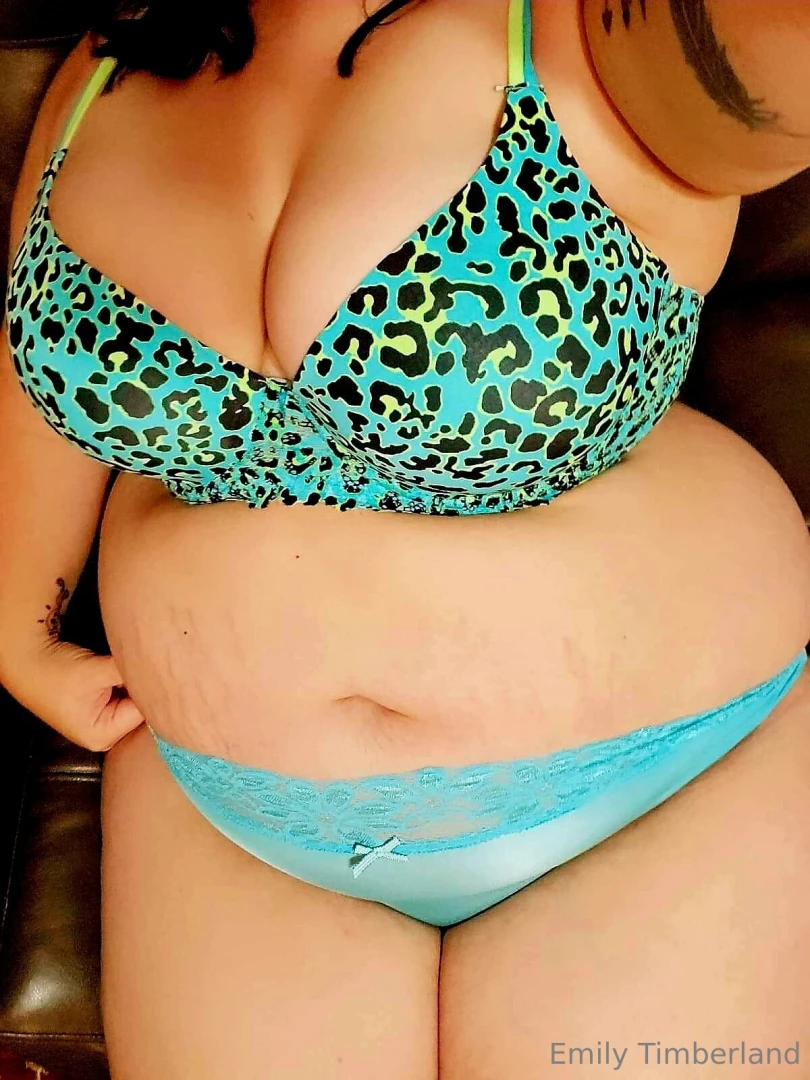 Enjoy your weekend part 84 