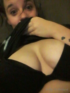 Throwback thursday part 628