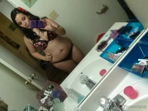 Oldie but a goodie part 63