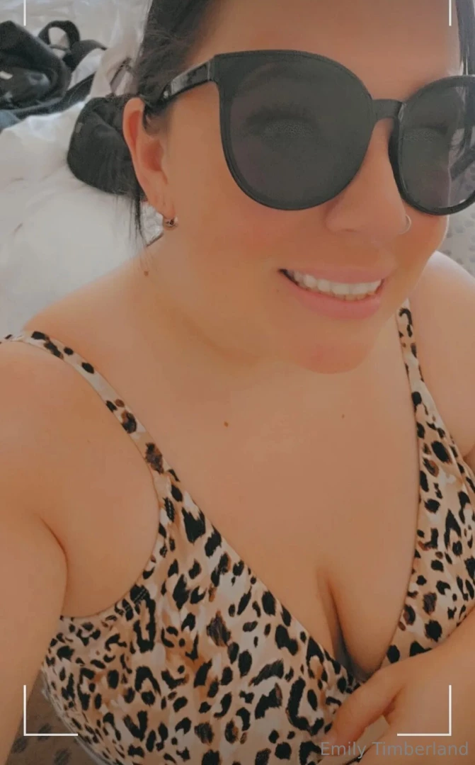 Selfie sunday part 104 