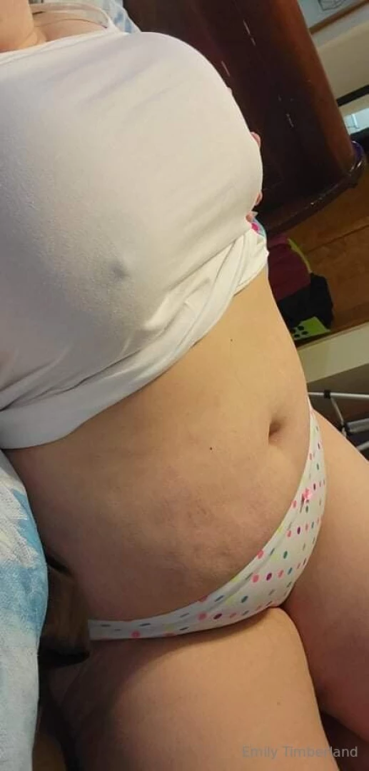 Time to rise and shine part 5 