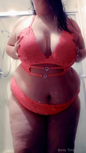 Let s have a good week part 1