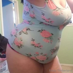 It s hump day part 92