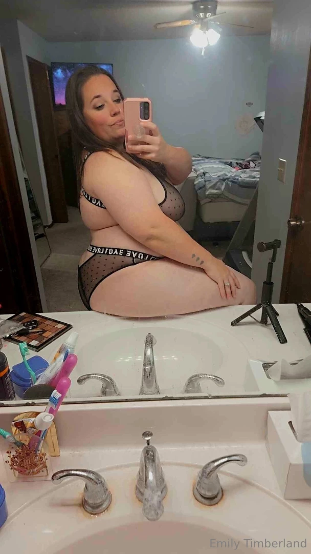 Good morning part 21051 