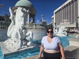 Emily-timberland part 5