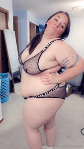 I feel good today part 6