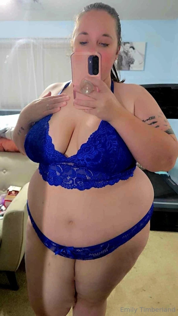 Emily-timberland part 9 