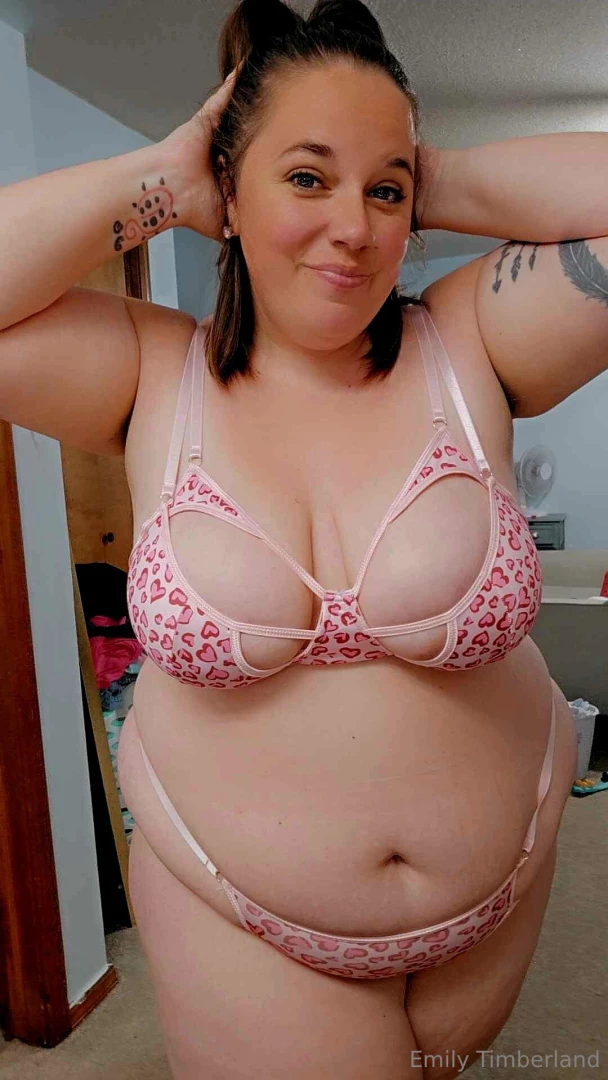 Happy monday part 1565 