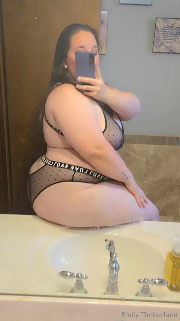 It s thursday almost friday 