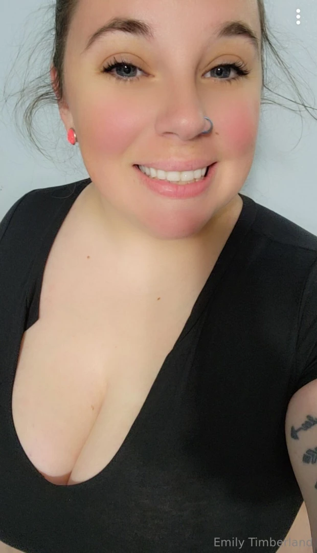 Have a good day babe part 10 