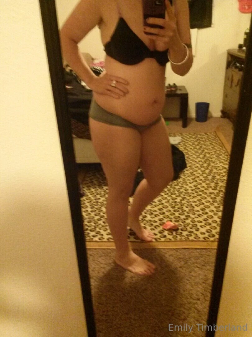 Throwback thursday part 305 