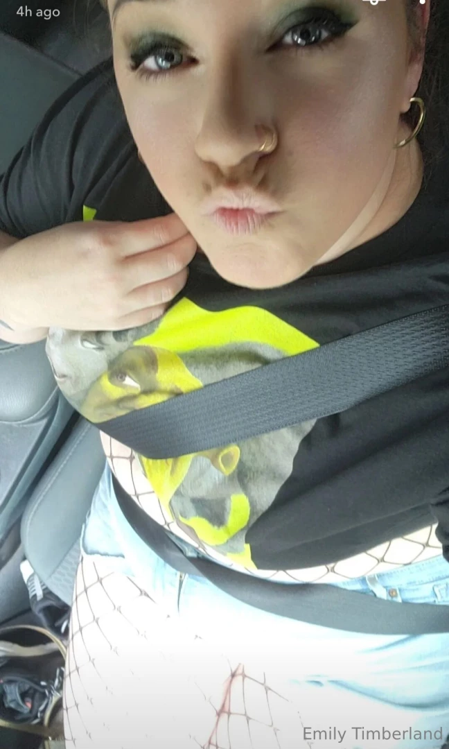 What are we dressing up as for halloween 