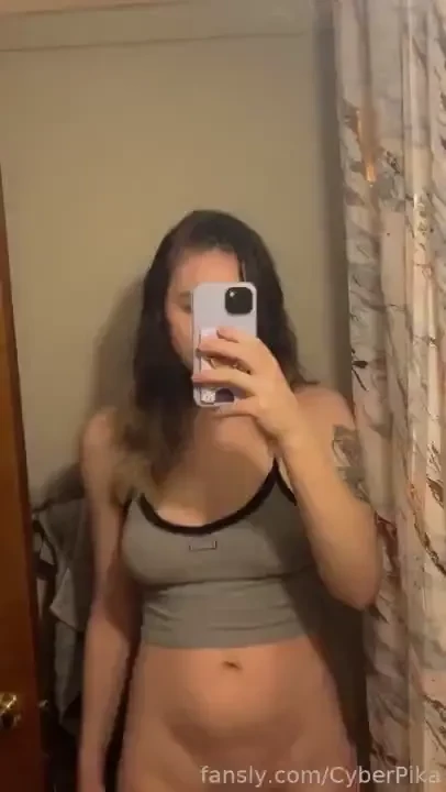 Just for you tips appreciated 