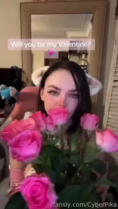 Valentines preview will you be this spicy kitties valentine tips 