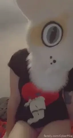 Cum watch me sulfur fursuit masturbation tips are appreciated 