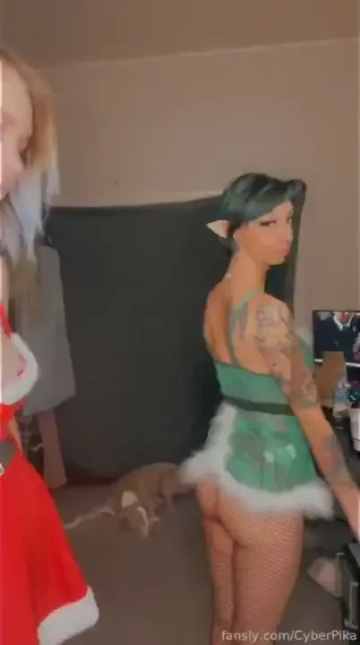 Short clip of me spanking kay the longer vid will be posted later this 