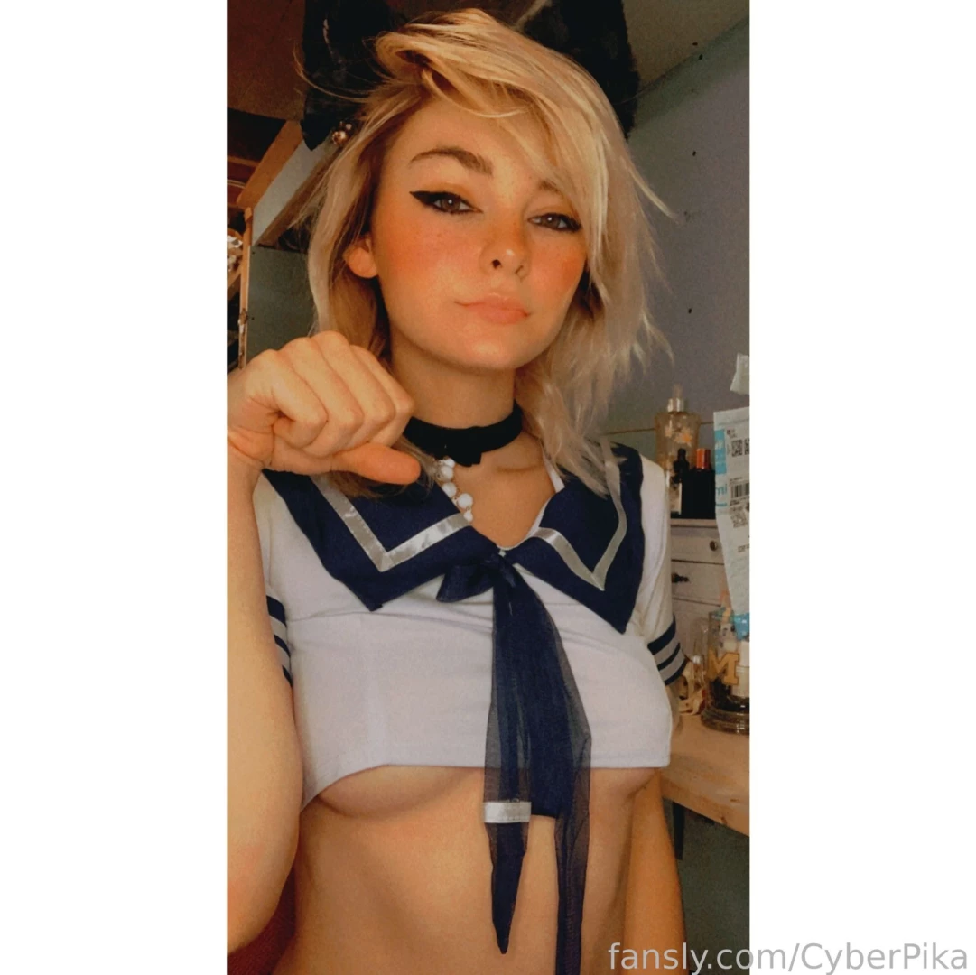 New posts every sunday and wednesday be sure to sub before the deals 