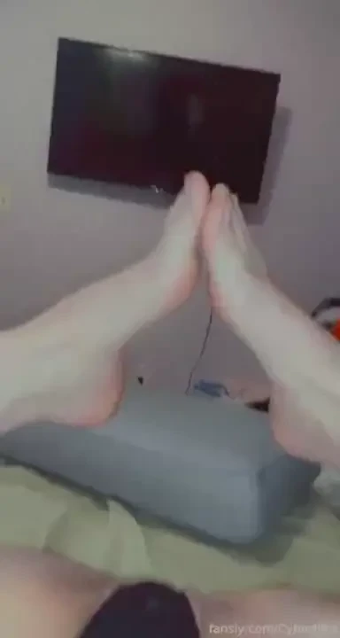 Pictures from my black love panty set includes some sexy videos ass part 14 