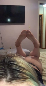 285870711606620160 part 3