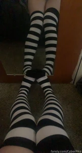 Socks part 66