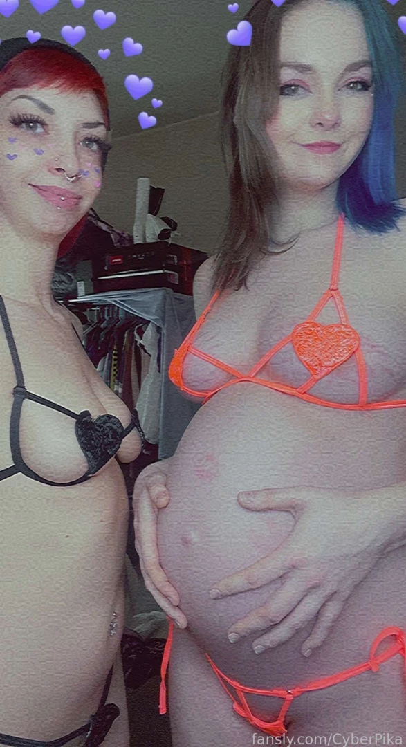 285870711606620160 part 11 