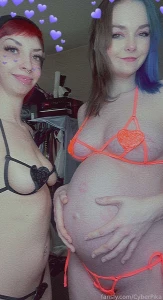 285870711606620160 part 11