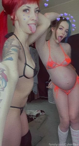 285870711606620160 part 16