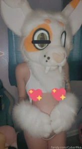 Sulfur fursuit content enjoy these sexy fursuit content pictures